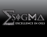 /public/logoimage/150411976810 Artboard 1.png